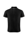 Harvest Brookings Regular Pique Polo Shirt 2135037