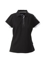 Harvest Antreville Ladies Pique Polo Shirt 2125025
