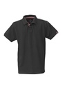Harvest Avon Pique Polo Shirt 2135024