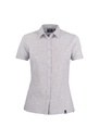 Harvest Shellden Ladies Pique Polo Shirt 2125032