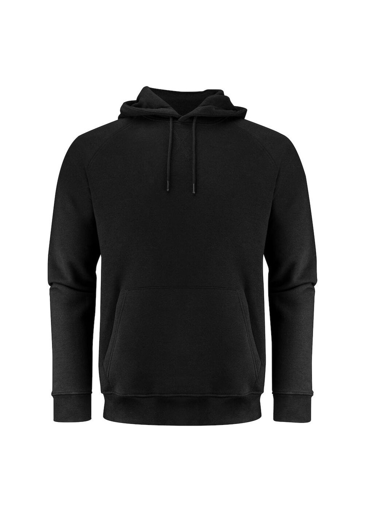 Harvest Hardin Heights Hoodie 2132025