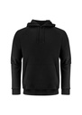Harvest Hardin Heights Hoodie 2132025