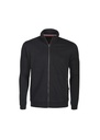 Harvest Novahill Full Zip Sweatshirt 2132019