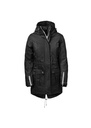 Harvest Westlake Ladies Parka Jacket 2121028