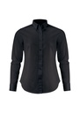 Harvest Acton Ladies Long Sleeve Business Shirt 2123031