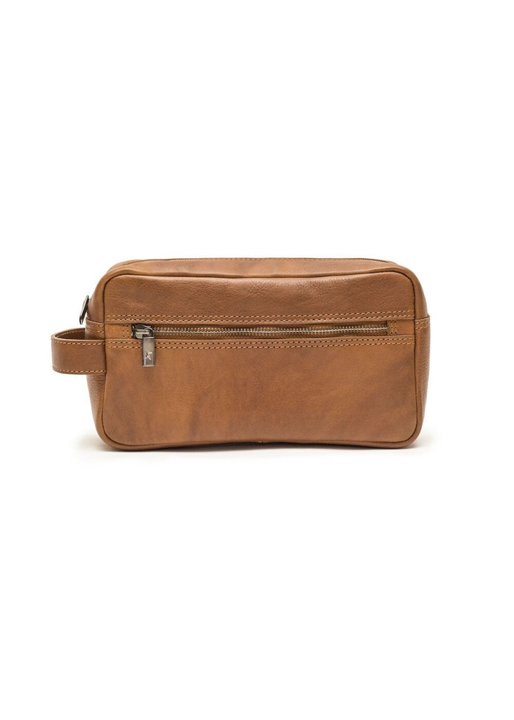 Harvest Monticello Toiletry Bag 2117502