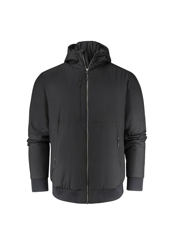 Harvest Franklin Padded Jacket 2111039