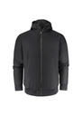 Harvest Franklin Padded Jacket 2111039