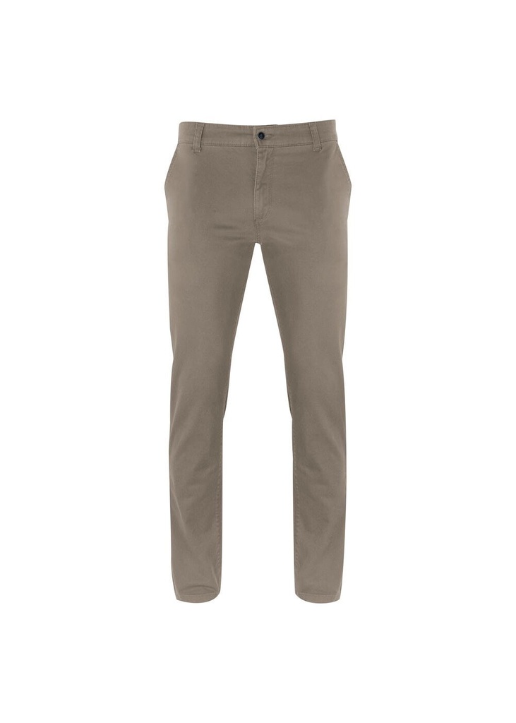Harvest Officer Trousers 2116004