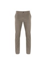 Harvest Officer Trousers 2116004