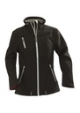 Harvest Savannah Softshell Jacket 2121023