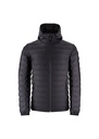 Harvest Woodlake Heights Padded Jacket 2111037
