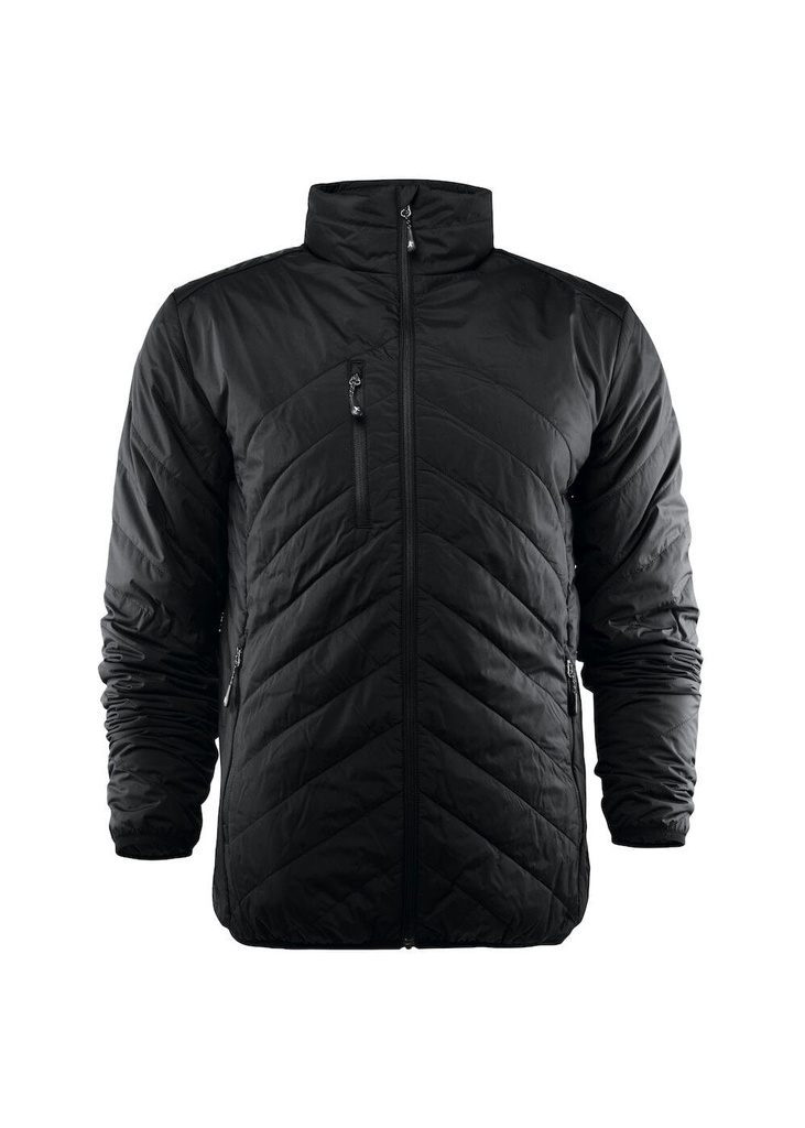 Harvest Deer Ridge Quilted Jacket 2131039