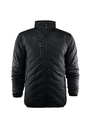 Harvest Deer Ridge Quilted Jacket 2131039