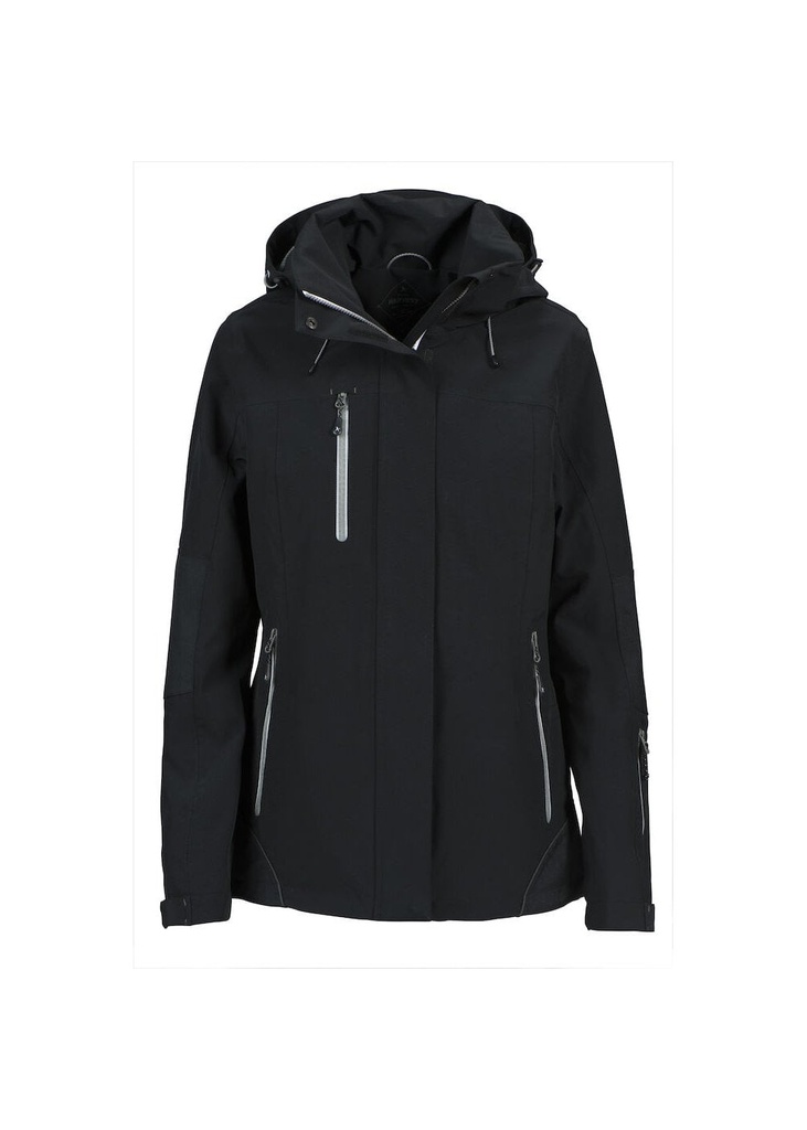 Harvest Islandblock Ladies Fleece 2121031