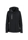 Harvest Islandblock Ladies Fleece 2121031