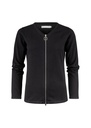 Harvest Ashland Ladies Full Zip Cardigan 2122511