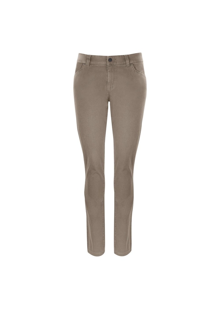 Harvest Officer Ladies Trousers 2126006