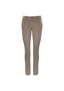 Harvest Officer Ladies Trousers 2126006