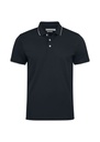 Harvest Greenville Ladies Polo Shirt 2125036