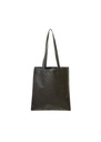 Bag Store Non Woven Bag BS4000