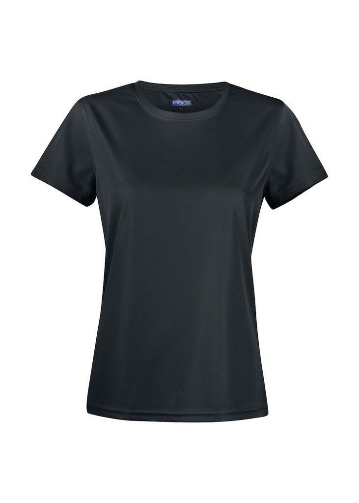 Projob Womens T-Shirt Function 642031