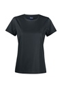 Projob Womens T-Shirt Function 642031