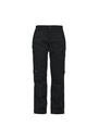 Projob Womens Waistpants 642515