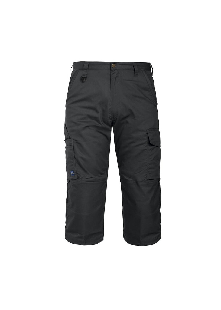 Projob Pirate Pants 642508