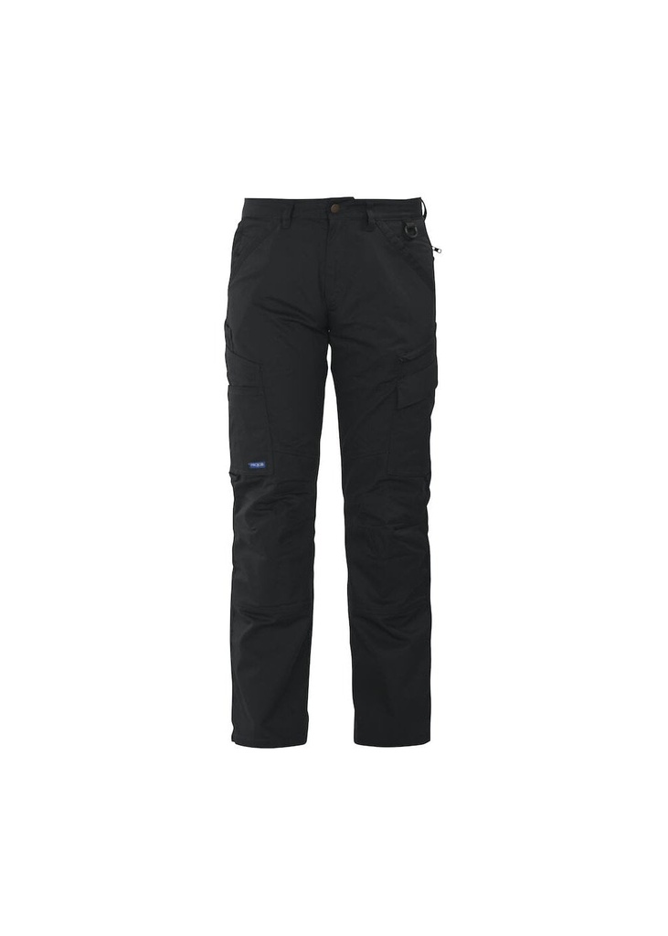 Projob Waistpants 642514
