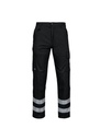 Projob Waistpants 642517