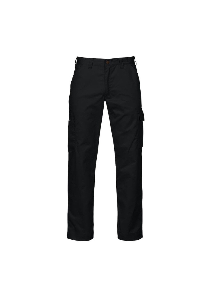 Projob Waistpants 642518