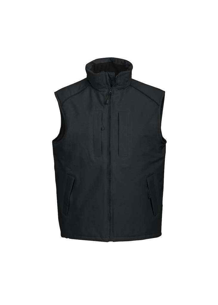 Projob Padded Gilet 642718