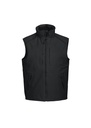 Projob Padded Gilet 642718