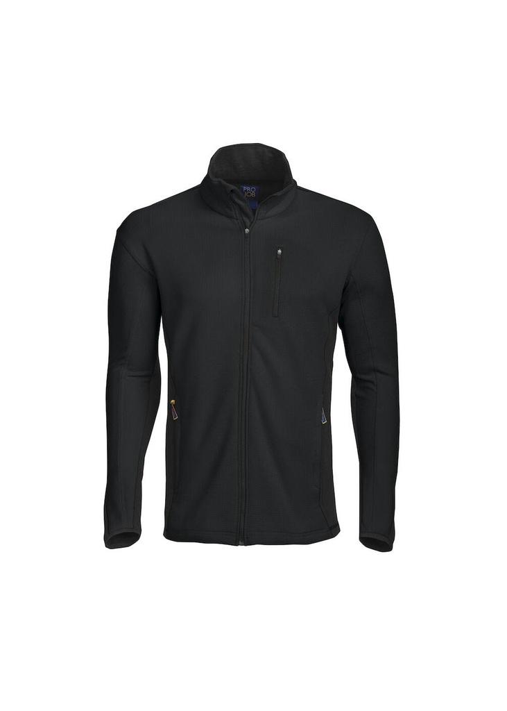 Projob Micro Jacket 643307