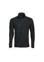Projob Micro Jacket 643307