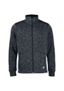 Projob Fleece Jacket 643318
