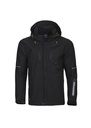 Projob Functional Jacket 643406