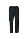 Projob Shell Pant 643512