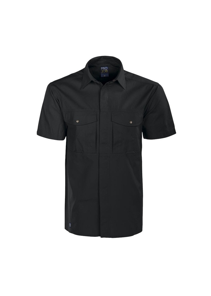 Projob Shirt 645205