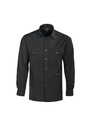 Projob Shirt 645210 