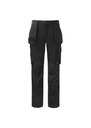 Projob Waistpants 645530
