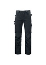 Projob Waistpants 645532