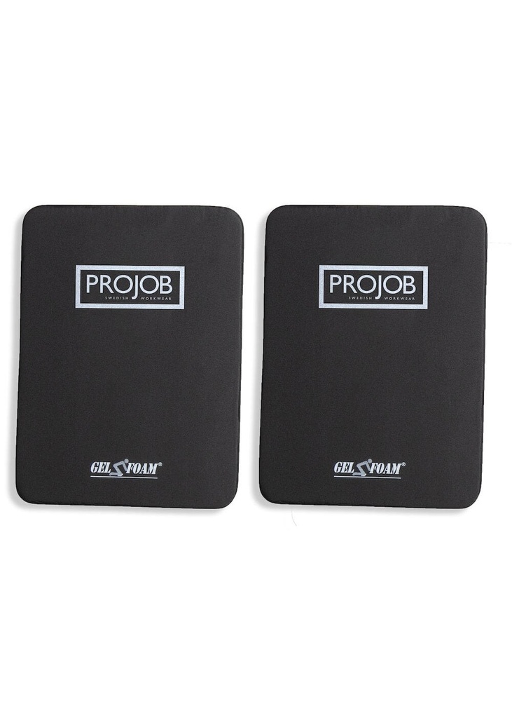 Projob Ergo Knee Protector 22 Mm 649030