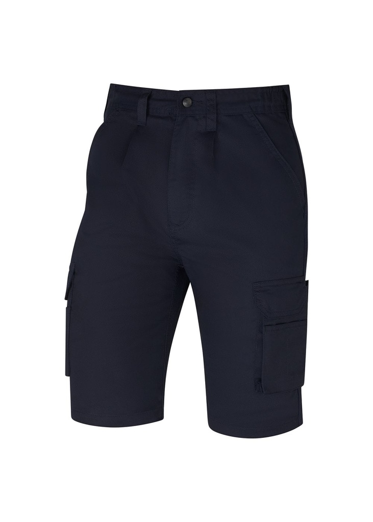 ORN Condor Shorts 2050