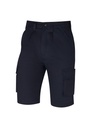 ORN Condor Shorts 2050