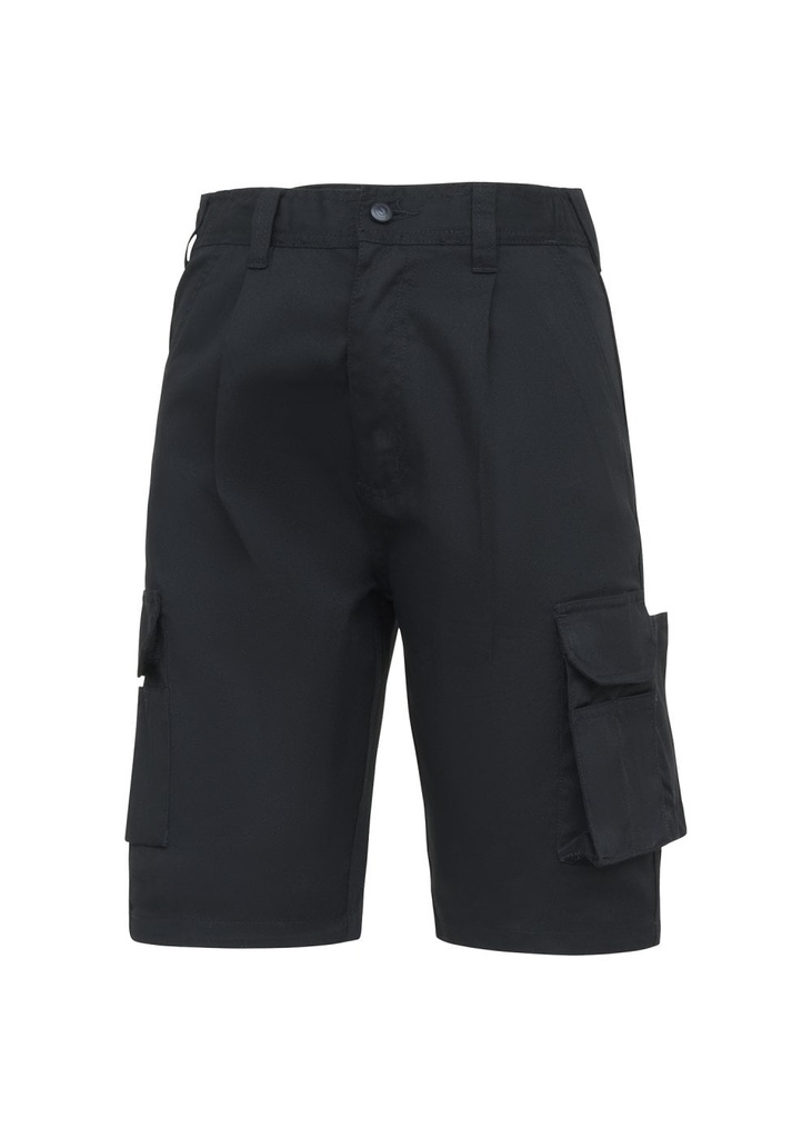 ORN Ladies Combat Shorts 2060