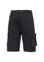 ORN Ladies Combat Shorts 2060