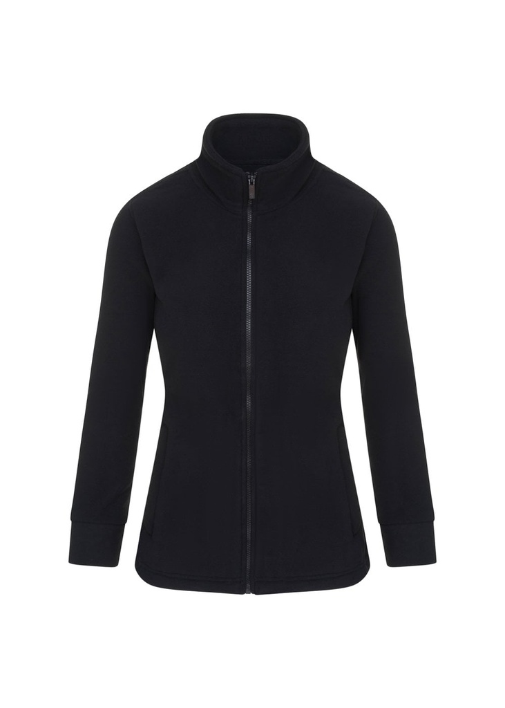 ORN Ladies Albatross Fleece 3260