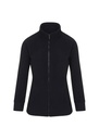 ORN Ladies Albatross Fleece 3260